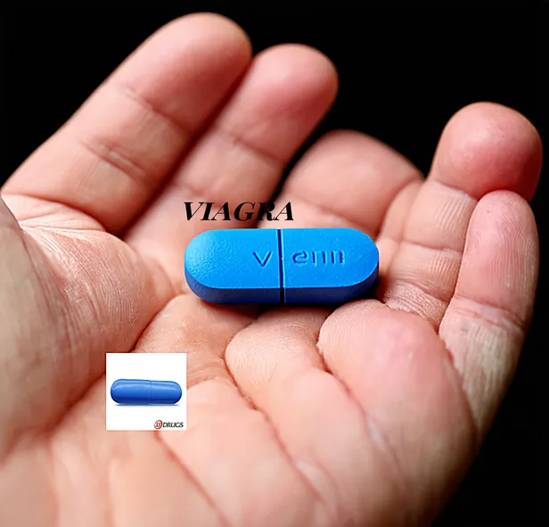 Como tomar genérico do viagra